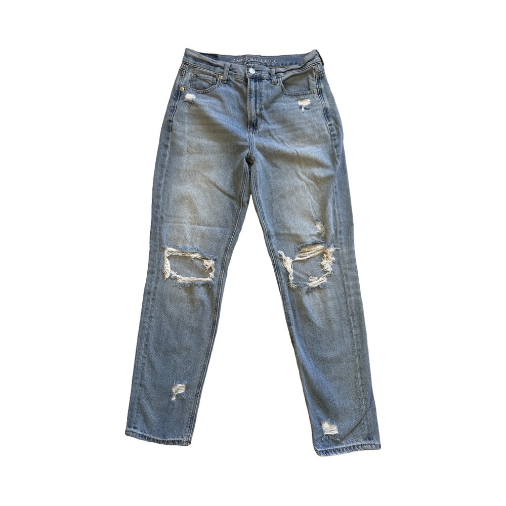 AE jeans